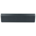 Baterija za HP Pavilion DV3 / Presario CQ35, 4400 mAh Baterija za HP Pavilion DV3 / Presario CQ35, 4400 mAh