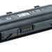 Baterija za HP Pavilion DV3 / Presario CQ35, 4400 mAh Baterija za HP Pavilion DV3 / Presario CQ35, 4400 mAh