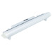 Baterija za Samsung N148 / N150, bela, 4400 mAh Baterija za Samsung N148 / N150, bela, 4400 mAh