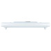 Baterija za Samsung N148 / N150, bela, 4400 mAh Baterija za Samsung N148 / N150, bela, 4400 mAh