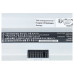 Baterija za Samsung N148 / N150, bela, 4400 mAh Baterija za Samsung N148 / N150, bela, 4400 mAh