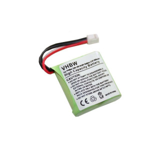 Baterija za Philips Xalio 200, 600 mAh