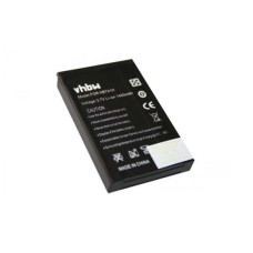 Baterija za Huawei E583, 1450 mAh