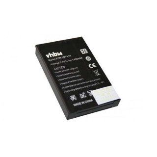 Baterija za Huawei E583, 1450 mAh