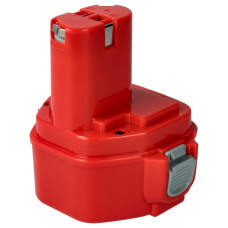 Baterija za Makita 1220 / 1222 / 1233 / 1234, 12 V, 3.0 Ah 
