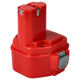 Baterija za Makita 1220 / 1222 / 1233 / 1234, 12 V, 3.0 Ah 