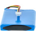 Baterija za Garmin Nüvi 30 / 40 / 50, 1100 mAh Baterija za Garmin Nüvi 30 / 40 / 50, 1100 mAh