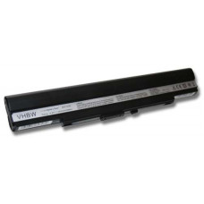 Baterija za Asus UL30 / UL50 / UL80, 4400 mAh