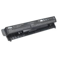 Baterija za Dell Latitude 2100 / 2110 / 2120, 4400 mAh