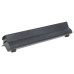 Baterija za Dell Latitude 2100 / 2110 / 2120, 4400 mAh