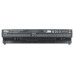 Baterija za Dell Latitude 2100 / 2110 / 2120, 4400 mAh