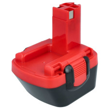 Baterija za Bosch BAT043 / BAT045 / BAT046, 12 V, 3.0 Ah Baterija za Bosch BAT043 / BAT045 / BAT046, 12 V, 3.0 Ah