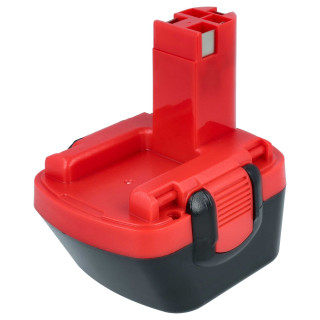 Baterija za Bosch BAT043 / BAT045 / BAT046, 12 V, 3.0 Ah