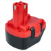 Baterija za Bosch BAT043 / BAT045 / BAT046, 12 V, 3.0 Ah