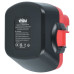 Baterija za Bosch BAT043 / BAT045 / BAT046, 12 V, 3.0 Ah