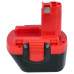 Baterija za Bosch BAT043 / BAT045 / BAT046, 12 V, 3.0 Ah