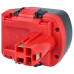 Baterija za Bosch BAT043 / BAT045 / BAT046, 12 V, 3.0 Ah