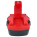 Baterija za Bosch BAT043 / BAT045 / BAT046, 12 V, 3.0 Ah