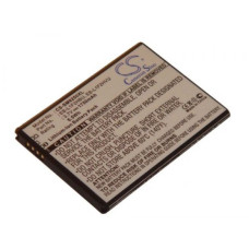 Baterija za Samsung Google Galaxy Nexus / Prime / i9250, 1750 mAh Baterija za Samsung Google Galaxy Nexus / Prime / i9250, 1750 mAh