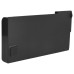 Baterija za MSI A5000 / A6000 / A6200 / CR600, 4400 mAh Baterija za MSI A5000 / A6000 / A6200 / CR600, 4400 mAh