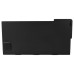 Baterija za MSI A5000 / A6000 / A6200 / CR600, 4400 mAh Baterija za MSI A5000 / A6000 / A6200 / CR600, 4400 mAh