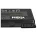 Baterija za MSI A5000 / A6000 / A6200 / CR600, 4400 mAh Baterija za MSI A5000 / A6000 / A6200 / CR600, 4400 mAh