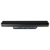Baterija za Acer Aspire 3820T / 4820T / 5820T / 7250G, 6600 mAh