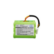 Baterija za Neato Robotic XV-11 / XV-12 / XV-15 / Vorwerk VX100, 3500 mAh