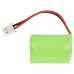Baterija za Motorola MBP11 / MBP16, 300 mAh Baterija za Motorola MBP11 / MBP16, 300 mAh