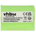 Baterija za Motorola MBP11 / MBP16, 300 mAh Baterija za Motorola MBP11 / MBP16, 300 mAh