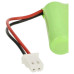 Baterija za Motorola MBP11 / MBP16, 300 mAh Baterija za Motorola MBP11 / MBP16, 300 mAh