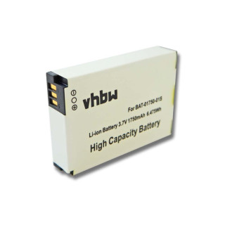 Baterija za Sonim XP3, 1750 mAh