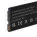 Baterija za Emporia Essence Plus, AK-RL2, 1050 mAh