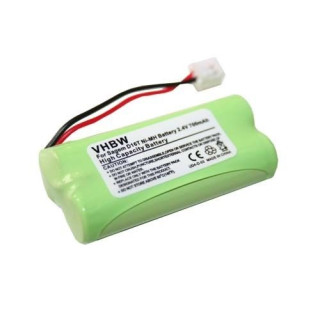Baterija za Sagem D16T / D18T / D21T / D21V, 700 mAh
