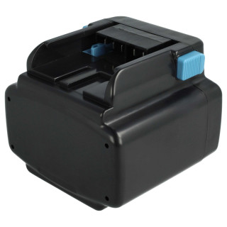 Baterija za Hitachi EB2420 / EB2430R / EB 2433X, 24 V, 3.0 Ah Baterija za Hitachi EB2420 / EB2430R / EB 2433X, 24 V, 3.0 Ah