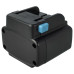 Baterija za Hitachi EB2420 / EB2430R / EB 2433X, 24 V, 3.0 Ah Baterija za Hitachi EB2420 / EB2430R / EB 2433X, 24 V, 3.0 Ah