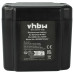 Baterija za Hitachi EB2420 / EB2430R / EB 2433X, 24 V, 3.0 Ah Baterija za Hitachi EB2420 / EB2430R / EB 2433X, 24 V, 3.0 Ah