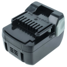 Baterija za Hitachi BSL1415 / BSL1430, 14.4 V, 3.0 Ah Baterija za Hitachi BSL1415 / BSL1430, 14.4 V, 3.0 Ah