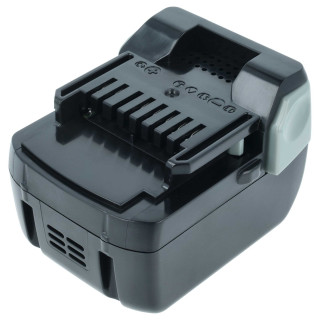 Baterija za Hitachi BSL1415 / BSL1430, 14.4 V, 3.0 Ah