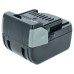 Baterija za Hitachi BSL1415 / BSL1430, 14.4 V, 3.0 Ah