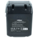 Baterija za Hitachi BSL1415 / BSL1430, 14.4 V, 3.0 Ah