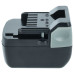 Baterija za Hitachi BSL1415 / BSL1430, 14.4 V, 3.0 Ah