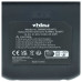 Baterija za Hitachi BSL1415 / BSL1430, 14.4 V, 3.0 Ah