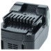 Baterija za Hitachi BSL1415 / BSL1430, 14.4 V, 3.0 Ah