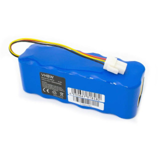 Baterija za Samsung Navibot SR8840 / SR8895 / VCR8845, 3000 mAh