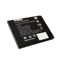 Baterija za HTC Desire C / A320, 1100 mAh Baterija za HTC Desire C / A320, 1100 mAh
