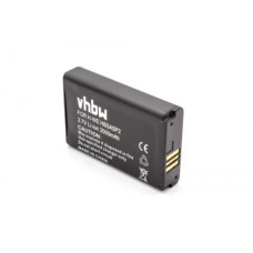 Baterija za Huawei E587, 2000 mAh Baterija za Huawei E587, 2000 mAh