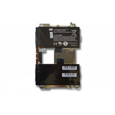 Baterija za Blackberry Playbook, 5400 mAh