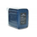 Baterija za Makita 2420 / 2430 / BH2420 / BH2430, 24 V, 3.0 Ah