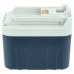 Baterija za Makita 2420 / 2430 / BH2420 / BH2430, 24 V, 3.0 Ah